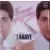 Jean-Luc Lahaye - Femme que j'aime