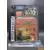 Endor Adventure Battle Packs #9