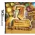 Jeux Nintendo DS - 7 Wonders of The Ancient World