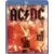 AC/DC-Live at River Plate