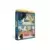 Astérix-Le Domaine des Dieux + Le Secret de la Potion Magique [Blu-Ray]