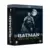 Batman Fondation du mythe : The Dark Knight 1 & 2 + Year One + The Killing Joke - Blu-ray - DC COMICS