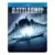 Battleship [Édition SteelBook]