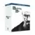 Breaking Bad - Breaking Bad Integrale Walter White Edition [Blu-Ray] [Walter White Édition]