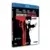 Confessions d'un Homme Dangereux [Blu-Ray]