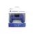 PS4 Stuff - DualShock 4 blue V2