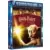 Harry Potter et la Chambre des Secrets [Blu-Ray]