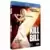 Kill Bill - Volume II [Blu-ray]