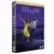 La La Land [Combo Blu-Ray + DVD + CD Bande Originale]