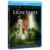 La Ligne Verte [Warner Ultimate (Blu-Ray)]