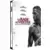 La Rage au ventre - Édition Limitée SteelBook - Blu-ray [Édition SteelBook]