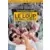 Autres Films - Le Loup de Wall Street Édition Limitée