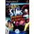 Les Sims : Permis de sortir