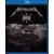 Spectacles et Concerts en DVD & Blu-Ray - Metallica : Français pour une nuit [Blu-ray]