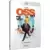 OSS 117 : Rio ne répond Plus. [Blu-Ray]