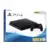 PS4 Slim 1 To - Black