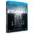 Autres Films - Seven Sisters [Blu-Ray]