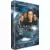 Stargate SG-1-Saison 1-Intégrale