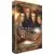 Stargate SG-1-Saison 2-Intégrale
