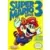 Super Mario Bros. 3