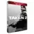 Taken 2 métal [Combo Blu-Ray + DVD-Édition Limitée boîtier SteelBook]