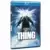 The Thing [Blu-Ray]