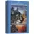 Transformers + Transformers : la revanche - Coffret 2 Blu-ray
