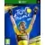 XBOX Series X Games - Tour De France 2021
