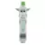 Lightsabers And Roleplay Items - Lightsaber Squad - Grogu