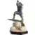 Marvel VS. - Bouffon Vert (Green Goblin) Marvel VS #04