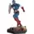 Marvel VS. - Capitaine America