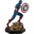 Capitaine America