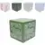 Matériel Nintendo Switch - Card Box animal crossing - Nintendo Switch