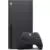 Matériel Xbox Series X/S - Xbox Series X Black