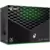 Matériel Xbox Series X/S - Xbox Series X Black