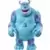 Pixar - Interactables Sulley