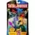 Batman - Total Justice - Aquaman - Total Justice - Kenner