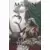 George R.R. Martin - A Game of Thrones - Le Trône de fer - tome 5