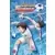 Saison 1 - Tome 4