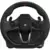 Volant & Pedalier Gaming - Hori Racing Wheel Apex for PS4