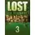 Lost, les disparus : L'intégrale saison 3 - Coffret 7 DVD