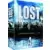 Lost, les disparus : L'integrale saison 4 - Coffret 6 DVD