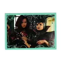 Sticker n°21