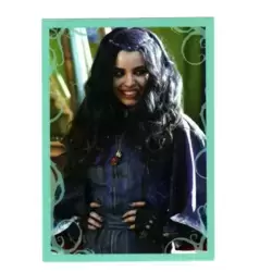 Sticker n°27