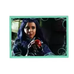 Sticker n°29