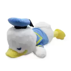 Donald Duck
