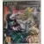 PS3 Games - JoJo\'s Bizarre Adventure : All Star Battle