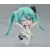Hatsune Miku: SEKAI of the Stage Ver.