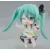 Nendoroid - Hatsune Miku: SEKAI of the Stage Ver.