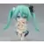 Nendoroid - Hatsune Miku: SEKAI of the Stage Ver.